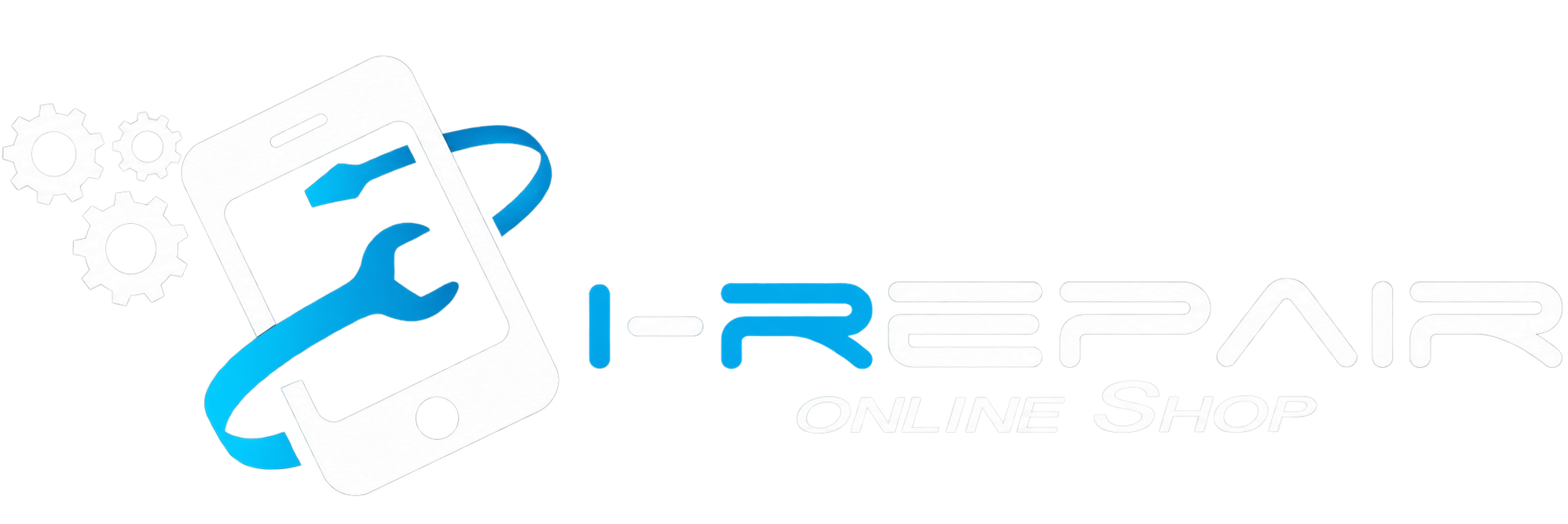 iRepair Store Cassano